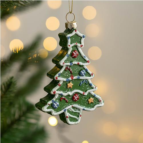 Christmas Tree Ornaments Christmas Ball Decoration Christmas Decoration Ball Shatterproof Hanging Tree Ornament New Year 2022