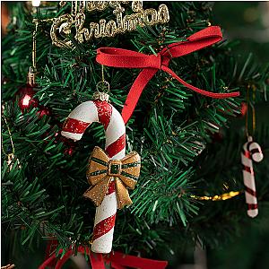 Christmas Tree Ornaments Christmas Ball Decoration Christmas Decoration Ball Shatterproof Hanging Tree Ornament New Year 2022