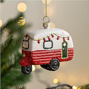 Christmas Tree Ornaments Christmas Ball Decoration Christmas Decoration Ball Shatterproof Hanging Tree Ornament New Year 2022