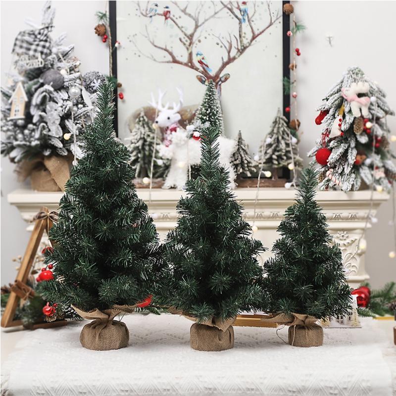 Christmas Tree Premium Hinged Spruce Full Tree Artificial with Solid Metal Stand Xmas Tree for Holiday Indoor Decor